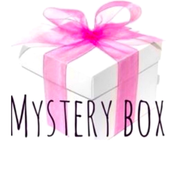 Mystery braclet for KIDS comes up with anywere from 2 to 4 bracelets - Picture 1 of 1